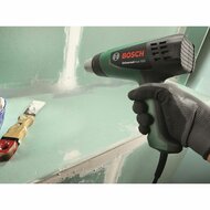 Heteluchtpistool BOSCH Universal Heat 600 1800 W 7