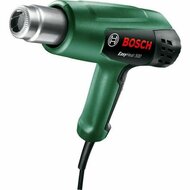 Heteluchtpistool BOSCH Easyheat 500 1600 W 300 / 500 &ordm;C 1