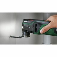 Multitool BOSCH PMF 350 CES 350 W 4