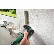 Multitool BOSCH PMF 350 CES 350 W 6