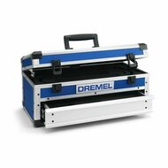 Multitool Dremel 4250 3