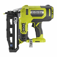 Spijkerpistool Ryobi ONE+ 18 V 1