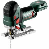 Decoupeerzaag Metabo 1