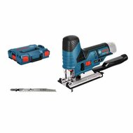 Decoupeerzaag BOSCH GST 12V-70 Professional 12 V 1