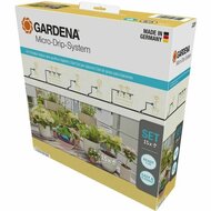 Multitool messen Gardena 1