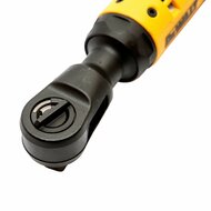 Ratelsleutel Dewalt DCF512N 1/2&quot; Metaal 1