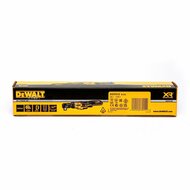 Ratelsleutel Dewalt DCF512N 1/2&quot; Metaal 3