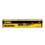 Ratelsleutel Dewalt DCF512N 1/2&quot; Metaal 4