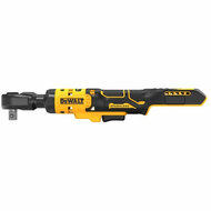 Ratelsleutel Dewalt DCF512N 1/2&quot; Metaal 7