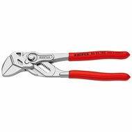 Papegaaienbektang Knipex 8603180 180 mm 1