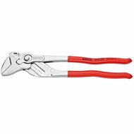 Papegaaienbektang Knipex 8603300 300 mm 1