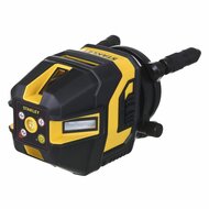 Laserwaterpas Stanley STHT77514-1                     10 m 6