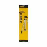 Laserwaterpas Dewalt DE0881T-XJ 1 Onderdelen 4