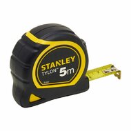 Rolmaat Stanley 30-697 5 m x 19 mm 1