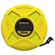 Meetlint Stanley 0-34-297 30 m 4