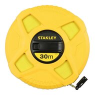 Meetlint Stanley 0-34-297 30 m 5