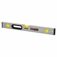 Waterpas Stanley Fatmax Magnetisch 60 cm 1