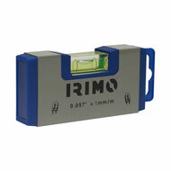 Waterpas Irimo Magnetisch Zakformaat 10 cm 1