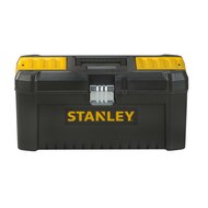 Gereedschapskist Stanley STST1-75518 Plastic (40 cm) 1