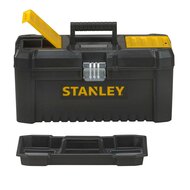 Gereedschapskist Stanley STST1-75518 Plastic (40 cm) 3