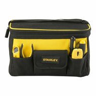 Gereedschapstas Stanley STST1-73615 34 cm (37 x 23 x 25 cm) (600 x 600) 1