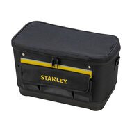 Gereedschapstas Stanley (25,1 x 44,7 x 26,2 cm) 3