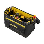 Gereedschapstas Stanley (25,1 x 44,7 x 26,2 cm) 7