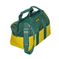 Gereedschapstas Mota BZ02 28 L (41 x 23 x 25 cm) 1