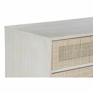 Schoenenrek DKD Home Decor 75 x 40 x 112,5 cm 7