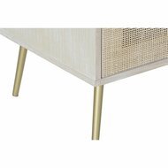 Schoenenrek DKD Home Decor 75 x 40 x 112,5 cm 8