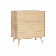 Dressoir Home ESPRIT Natuurlijk 73,5 x 35 x 78 cm 8