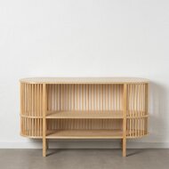 Dressoir STICK Natuurlijk 140 x 40 x 80 cm 2