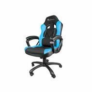 Gaming stoel Genesis NITRO 330 SX33 Blauw 5