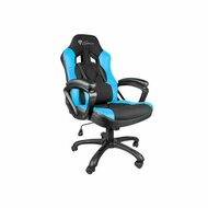 Gaming stoel Genesis NITRO 330 SX33 Blauw 8