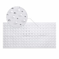 Antislipmat voor in de douche Exma PVC 2