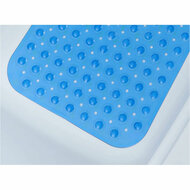 Antislipmat voor in de douche Exma PVC 3