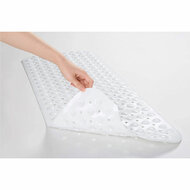 Antislipmat voor in de douche Exma PVC 4