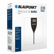 Digitale Personenweegschaal Blaupunkt BP5002 180 kg 2