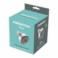 Douchekop Fontastock ABS 6