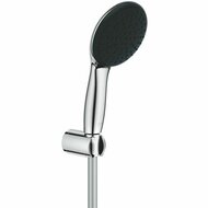 Douchekop Grohe Plastic 1