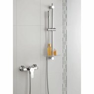 Douchekop Grohe 27458000 Verchroomd 1 Positie 3