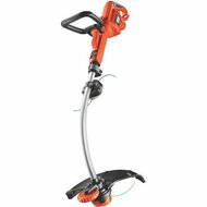 Bosmaaier Black &amp; Decker GL8033 800 W 1