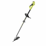 Bosmaaier Ryobi RBC1226 1