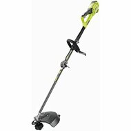 Bosmaaier Ryobi RBC1226 2