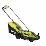 Grasmaaier Ryobi 5133002343 6