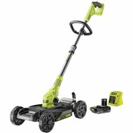 Grasmaaier Ryobi 1