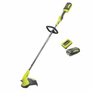 Elektrische Trimmer Ryobi RY36LT33A-120 36 V &Oslash; 28-33 cm 1