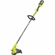 Elektrische Trimmer Ryobi RY36LT33A-120 36 V &Oslash; 28-33 cm 2