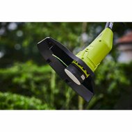 Elektrische Trimmer Ryobi RY36LT33A-120 36 V &Oslash; 28-33 cm 6