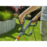 Elektrische Trimmer Gardena EasyCut 450/25 450 W &Oslash; 25 cm 3